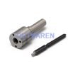 12pcs Injector Nozzle DSL145P366 DLLA157P1425 DLLA152P980 DLLA139P925 DLLA148P1067 Diesel Common Rail