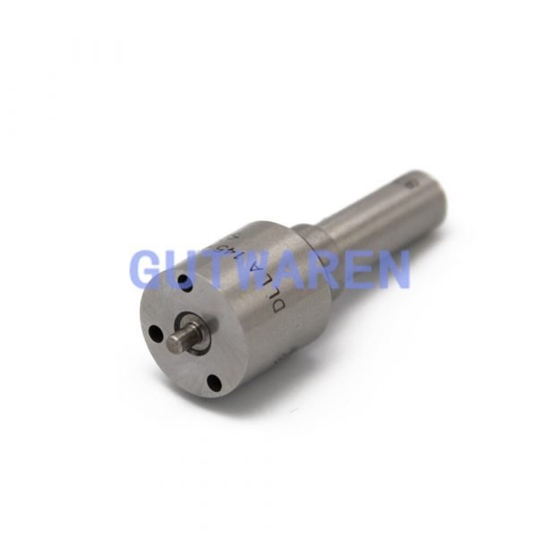 12pcs Injector Nozzle DSL145P366 DLLA157P1425 DLLA152P980 DLLA139P925 DLLA148P1067 Diesel Common Rail - 图片 6