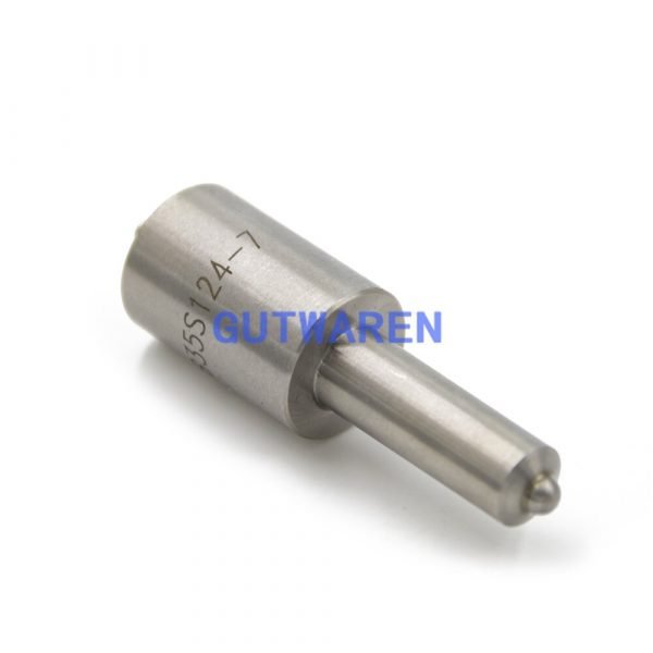 Diesel Nozzle 1Set=12Pcs BDLL140S6422 BDLL138S6859 BDLL134S6860 BDLL124S6857 ALL135S126-7 Injector Pump - 图片 3