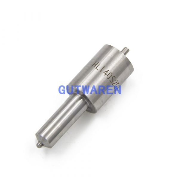 Diesel Nozzle 1Set=12Pcs BDLL140S6422 BDLL138S6859 BDLL134S6860 BDLL124S6857 ALL135S126-7 Injector Pump - 图片 4