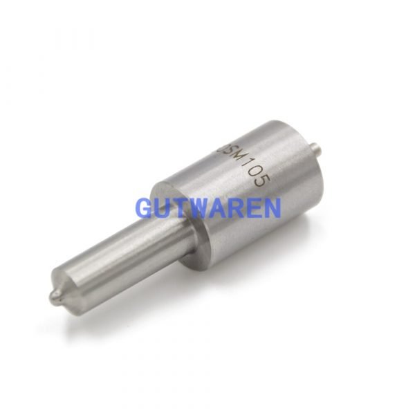 Diesel Nozzle 1Set=12Pcs BDLL140S6422 BDLL138S6859 BDLL134S6860 BDLL124S6857 ALL135S126-7 Injector Pump - 图片 5