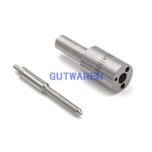 Diesel Nozzle 1Set=12Pcs BDLL140S6422 BDLL138S6859 BDLL134S6860 BDLL124S6857 ALL135S126-7 Injector Pump - 图片 6