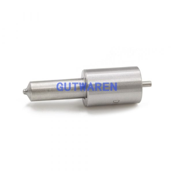 Diesel Nozzle 1Set=12Pcs BDLL140S6422 BDLL138S6859 BDLL134S6860 BDLL124S6857 ALL135S126-7 Injector Pump