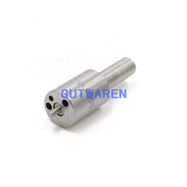Diesel Nozzle 1Set=12Pcs BDLL145S6693 BDLL140S6655 BDLL140S6622 BDLL140S6592 BDLL140S6423 Injector Pump