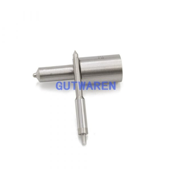 Diesel Nozzle 1Set=12Pcs BDLL150S6310 BDLL150S6307 BDLL150S6225 BDLL150S6123 BDLL149S6711 Injector Pump - 图片 2