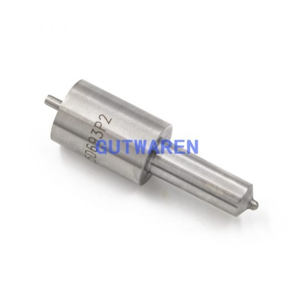 Diesel Nozzle 1Set=12Pcs BDLL150S6310 BDLL150S6307 BDLL150S6225 BDLL150S6123 BDLL149S6711 Injector Pump - 图片 3