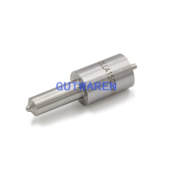 Diesel Nozzle 1Set=12Pcs BDLL150S6310 BDLL150S6307 BDLL150S6225 BDLL150S6123 BDLL149S6711 Injector Pump - 图片 4
