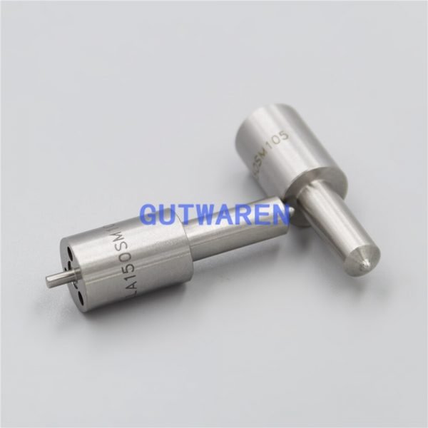 Diesel Nozzle 1Set=12Pcs BDLL150S6310 BDLL150S6307 BDLL150S6225 BDLL150S6123 BDLL149S6711 Injector Pump - 图片 5