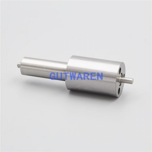 Diesel Nozzle 1Set=12Pcs BDLL150S6310 BDLL150S6307 BDLL150S6225 BDLL150S6123 BDLL149S6711 Injector Pump - 图片 6