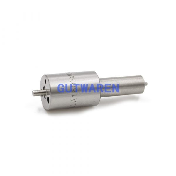 Diesel Nozzle 1Set=12Pcs BDLL150S6310 BDLL150S6307 BDLL150S6225 BDLL150S6123 BDLL149S6711 Injector Pump