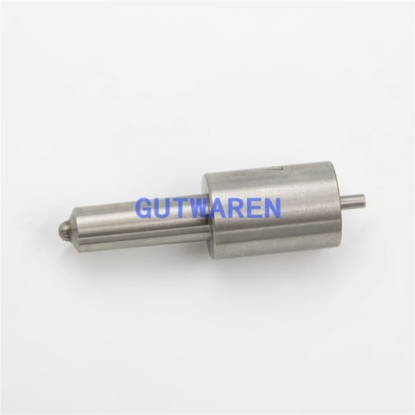Diesel Nozzle 1Set=12Pcs BDLL150S6506 BDLL150S6502 BDLL150S6501 BDLL150S6472 BDLL150S6457 Injector Pump - 图片 2