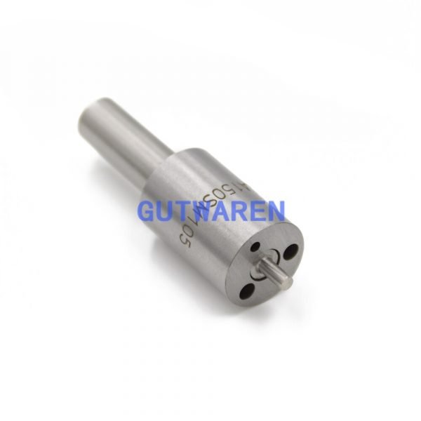 Diesel Nozzle 1Set=12Pcs BDLL150S6506 BDLL150S6502 BDLL150S6501 BDLL150S6472 BDLL150S6457 Injector Pump - 图片 3