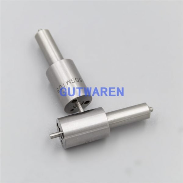 Diesel Nozzle 1Set=12Pcs BDLL150S6506 BDLL150S6502 BDLL150S6501 BDLL150S6472 BDLL150S6457 Injector Pump - 图片 4