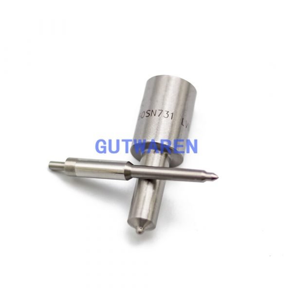 Diesel Nozzle 1Set=12Pcs BDLL150S6506 BDLL150S6502 BDLL150S6501 BDLL150S6472 BDLL150S6457 Injector Pump - 图片 5