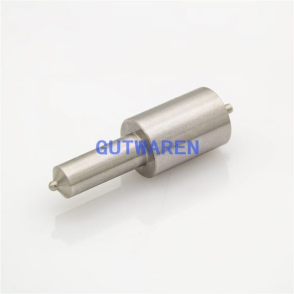 Diesel Nozzle 1Set=12Pcs BDLL150S6506 BDLL150S6502 BDLL150S6501 BDLL150S6472 BDLL150S6457 Injector Pump - 图片 6