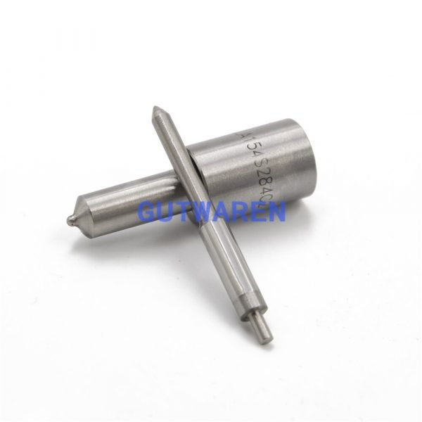 Diesel Nozzle 1Set=12Pcs BDLL150S6506 BDLL150S6502 BDLL150S6501 BDLL150S6472 BDLL150S6457 Injector Pump