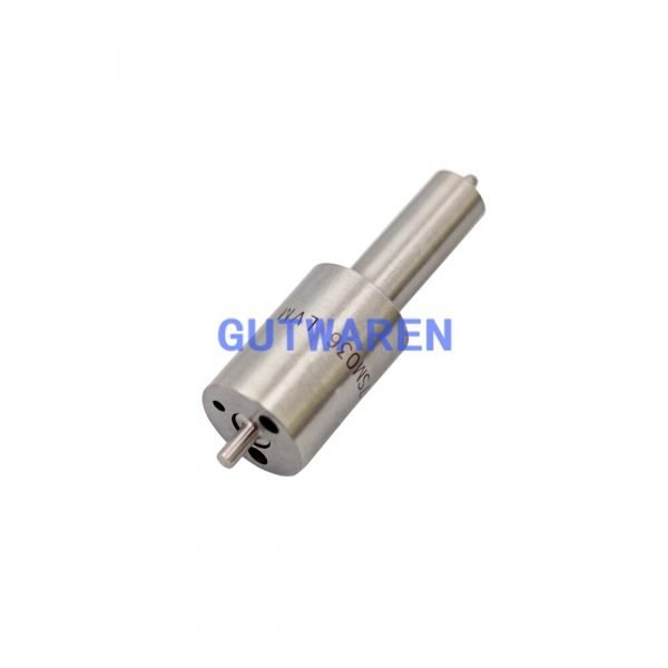 Diesel Nozzle 1Set=12Pcs BDLL150S6600 BDLL150S6591 BDLL150S6582 BDLL150S6571 BDLL150S6561 Injector Pump - 图片 4
