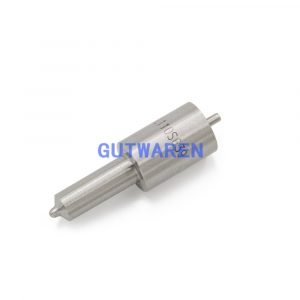 Diesel Nozzle 1Set=12Pcs BDLL150S6600 BDLL150S6591 BDLL150S6582 BDLL150S6571 BDLL150S6561 Injector Pump