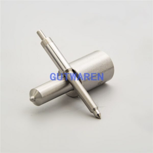 Diesel Nozzle 1Set=12Pcs BDLL150S6600 BDLL150S6591 BDLL150S6582 BDLL150S6571 BDLL150S6561 Injector Pump - 图片 6