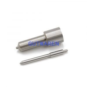 Diesel Nozzle 1Set=12Pcs BDLL150S6667 BDLL150S6666 BDLL150S6665 BDLL150S6634 BDLL150S6602 Injector Pump