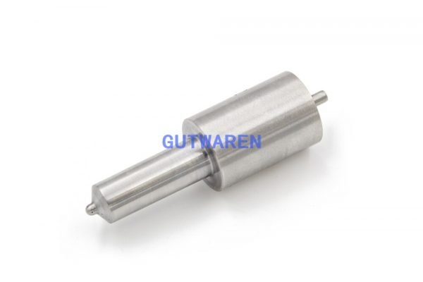 Diesel Nozzle 1Set=12Pcs BDLL150S6705CF BDLL150S6602CF BDLL150S6556CF BDLL150S6329CF BDLL140S6655CF Injector Pump - 图片 2
