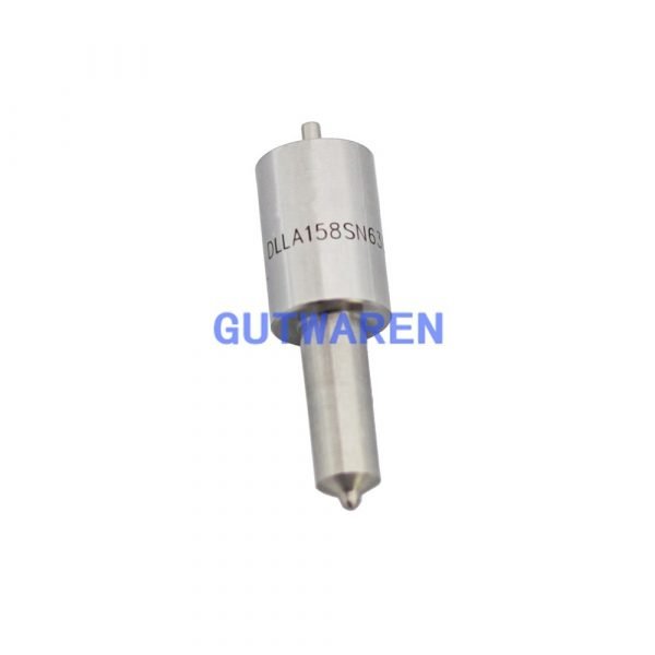 Diesel Nozzle 1Set=12Pcs BDLL150S6705CF BDLL150S6602CF BDLL150S6556CF BDLL150S6329CF BDLL140S6655CF Injector Pump - 图片 4
