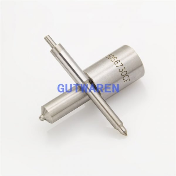 Diesel Nozzle 1Set=12Pcs BDLL150S6705CF BDLL150S6602CF BDLL150S6556CF BDLL150S6329CF BDLL140S6655CF Injector Pump - 图片 5