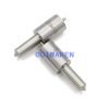 Diesel Nozzle 1Set=12Pcs BDLL150S6840CF BDLL150S6780CF BDLL150S6741CF BDLL150S6737CF BDLL150S6730CF Injector Pump - 图片 2