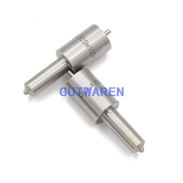Diesel Nozzle 1Set=12Pcs BDLL150S6840CF BDLL150S6780CF BDLL150S6741CF BDLL150S6737CF BDLL150S6730CF Injector Pump - 图片 2