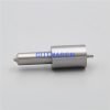 Diesel Nozzle 1Set=12Pcs BDLL150S6840CF BDLL150S6780CF BDLL150S6741CF BDLL150S6737CF BDLL150S6730CF Injector Pump - 图片 3