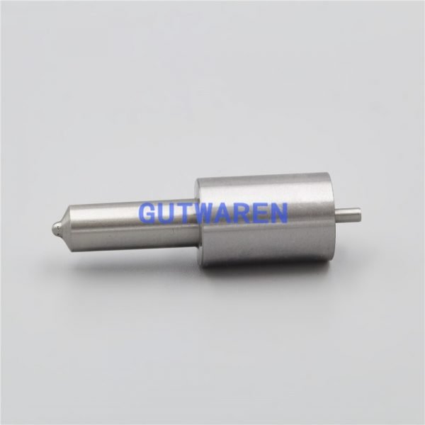 Diesel Nozzle 1Set=12Pcs BDLL150S6840CF BDLL150S6780CF BDLL150S6741CF BDLL150S6737CF BDLL150S6730CF Injector Pump - 图片 3