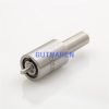 Diesel Nozzle 1Set=12Pcs BDLL150S6840CF BDLL150S6780CF BDLL150S6741CF BDLL150S6737CF BDLL150S6730CF Injector Pump - 图片 4