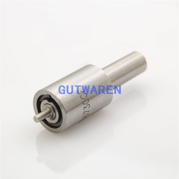 Diesel Nozzle 1Set=12Pcs BDLL150S6840CF BDLL150S6780CF BDLL150S6741CF BDLL150S6737CF BDLL150S6730CF Injector Pump - 图片 4