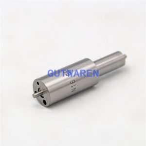 Diesel Nozzle 1Set=12Pcs BDLL150S6840CF BDLL150S6780CF BDLL150S6741CF BDLL150S6737CF BDLL150S6730CF Injector Pump