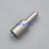 Diesel Nozzle 1Set=12Pcs BDLL150S6840CF BDLL150S6780CF BDLL150S6741CF BDLL150S6737CF BDLL150S6730CF Injector Pump - 图片 5