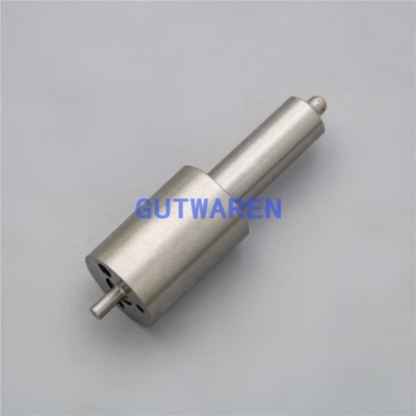 Diesel Nozzle 1Set=12Pcs BDLL150S6840CF BDLL150S6780CF BDLL150S6741CF BDLL150S6737CF BDLL150S6730CF Injector Pump - 图片 5