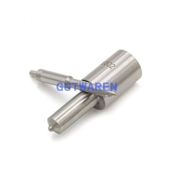 Diesel Nozzle 1Set=12Pcs BDLL150S6840CF BDLL150S6780CF BDLL150S6741CF BDLL150S6737CF BDLL150S6730CF Injector Pump - 图片 6