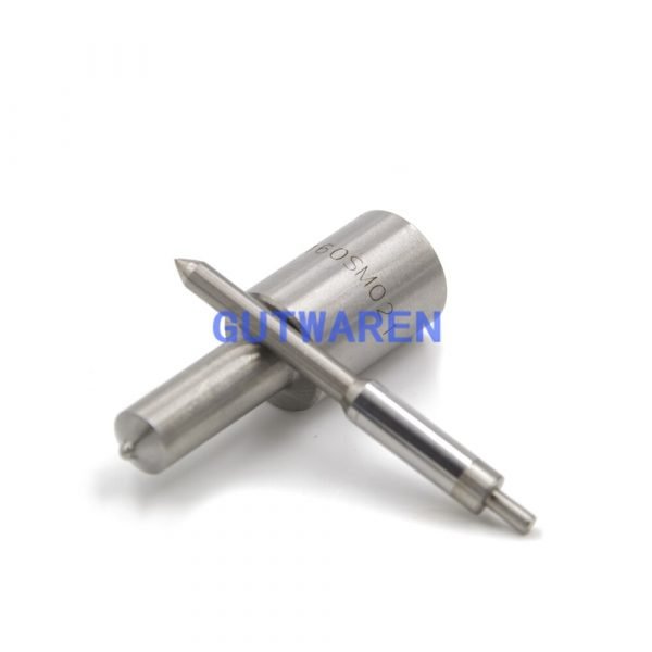 Diesel Nozzle 1Set=12Pcs DILMK150/M2 BDLL35S6628 BDLL150S753 BDLL150S187 BDL110S6879 Injector Pump - 图片 2