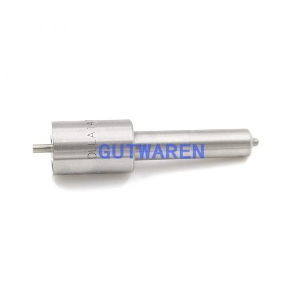 Diesel Nozzle 1Set=12Pcs DILMK150/M2 BDLL35S6628 BDLL150S753 BDLL150S187 BDL110S6879 Injector Pump - 图片 3