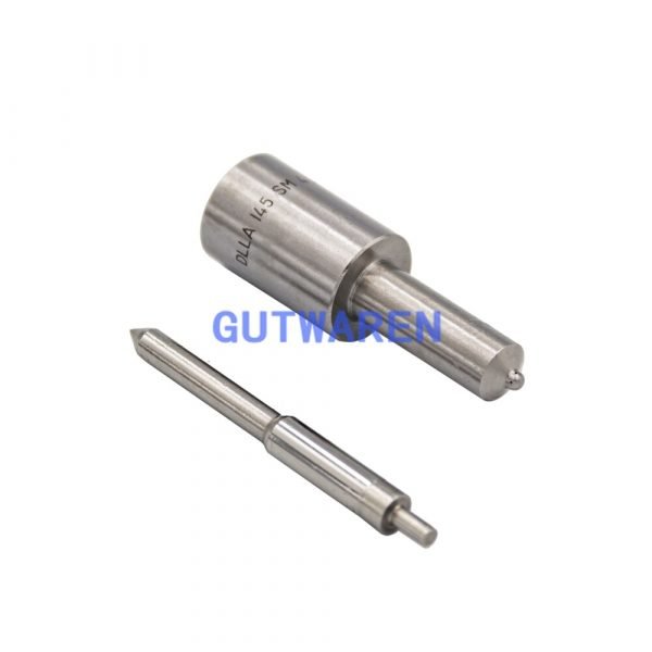 Diesel Nozzle 1Set=12Pcs DILMK150/M2 BDLL35S6628 BDLL150S753 BDLL150S187 BDL110S6879 Injector Pump - 图片 4