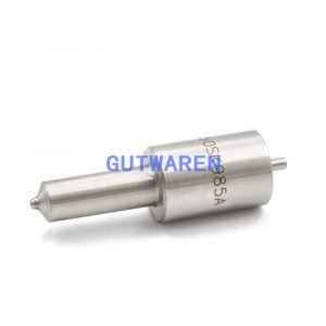 Diesel Nozzle 1Set=12Pcs DILMK150/M2 BDLL35S6628 BDLL150S753 BDLL150S187 BDL110S6879 Injector Pump