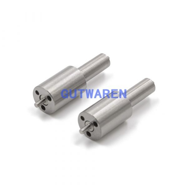 Diesel Nozzle 1Set=12Pcs DILMK150/M2 BDLL35S6628 BDLL150S753 BDLL150S187 BDL110S6879 Injector Pump - 图片 5