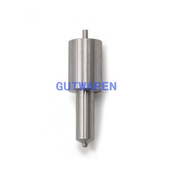 Diesel Nozzle 1Set=12Pcs DLL140S382 DLL140S37F DLL140S213 DLL110S639 Injector Pump - 图片 2