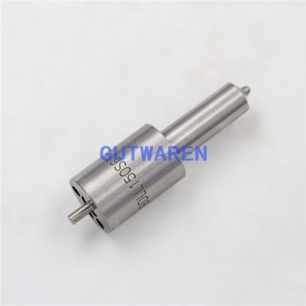 Diesel Nozzle 1Set=12Pcs DLL140S382 DLL140S37F DLL140S213 DLL110S639 Injector Pump - 图片 3