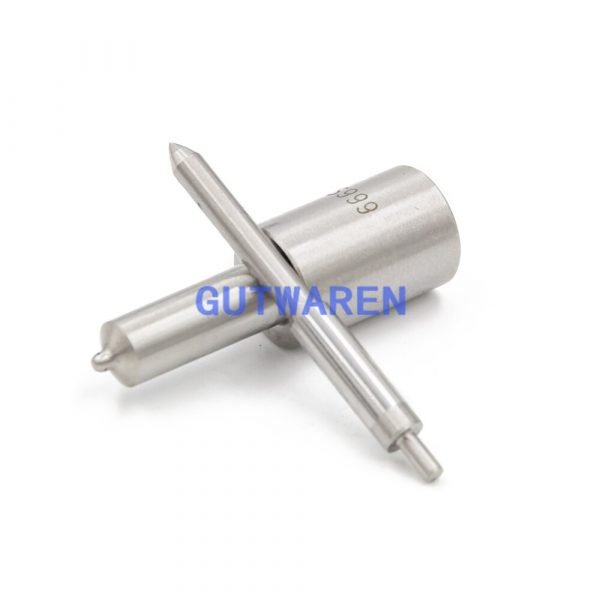 Diesel Nozzle 1Set=12Pcs DLL140S382 DLL140S37F DLL140S213 DLL110S639 Injector Pump - 图片 4