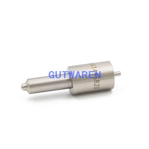 Diesel Nozzle 1Set=12Pcs DLL140S382 DLL140S37F DLL140S213 DLL110S639 Injector Pump - 图片 5
