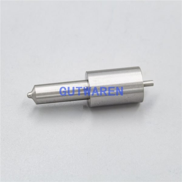Diesel Nozzle 1Set=12Pcs DLL140S382 DLL140S37F DLL140S213 DLL110S639 Injector Pump