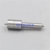 Diesel Nozzle 1Set=12Pcs DLL140SM093 DLL139S80WS DLL136S501W DLL130SM128 DLL110S1030 Injector Pump - 图片 2