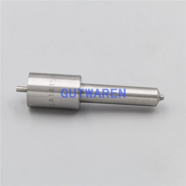 Diesel Nozzle 1Set=12Pcs DLL140SM093 DLL139S80WS DLL136S501W DLL130SM128 DLL110S1030 Injector Pump - 图片 2