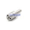 Diesel Nozzle 1Set=12Pcs DLL140SM093 DLL139S80WS DLL136S501W DLL130SM128 DLL110S1030 Injector Pump